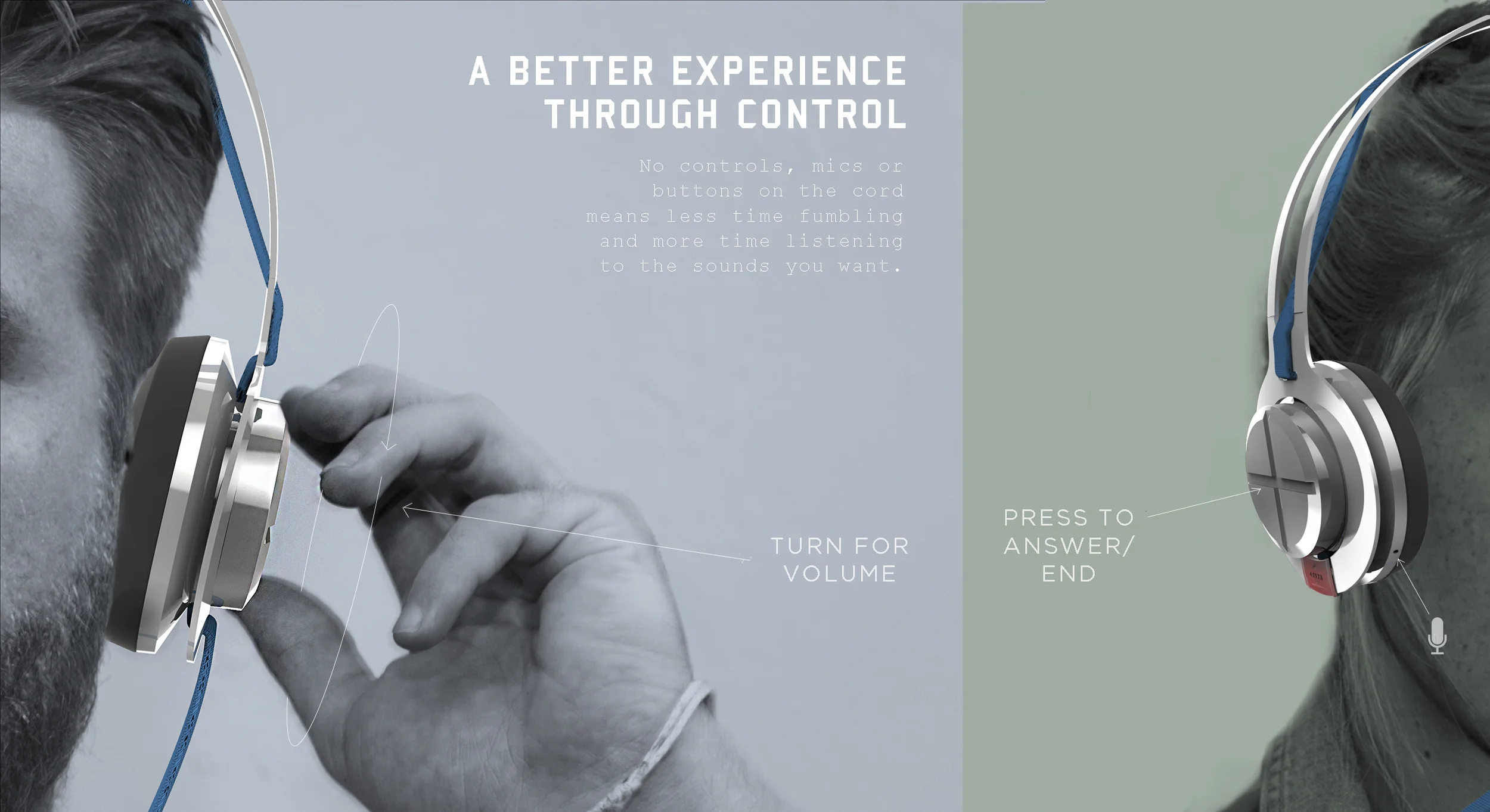 better experience through control.jpg