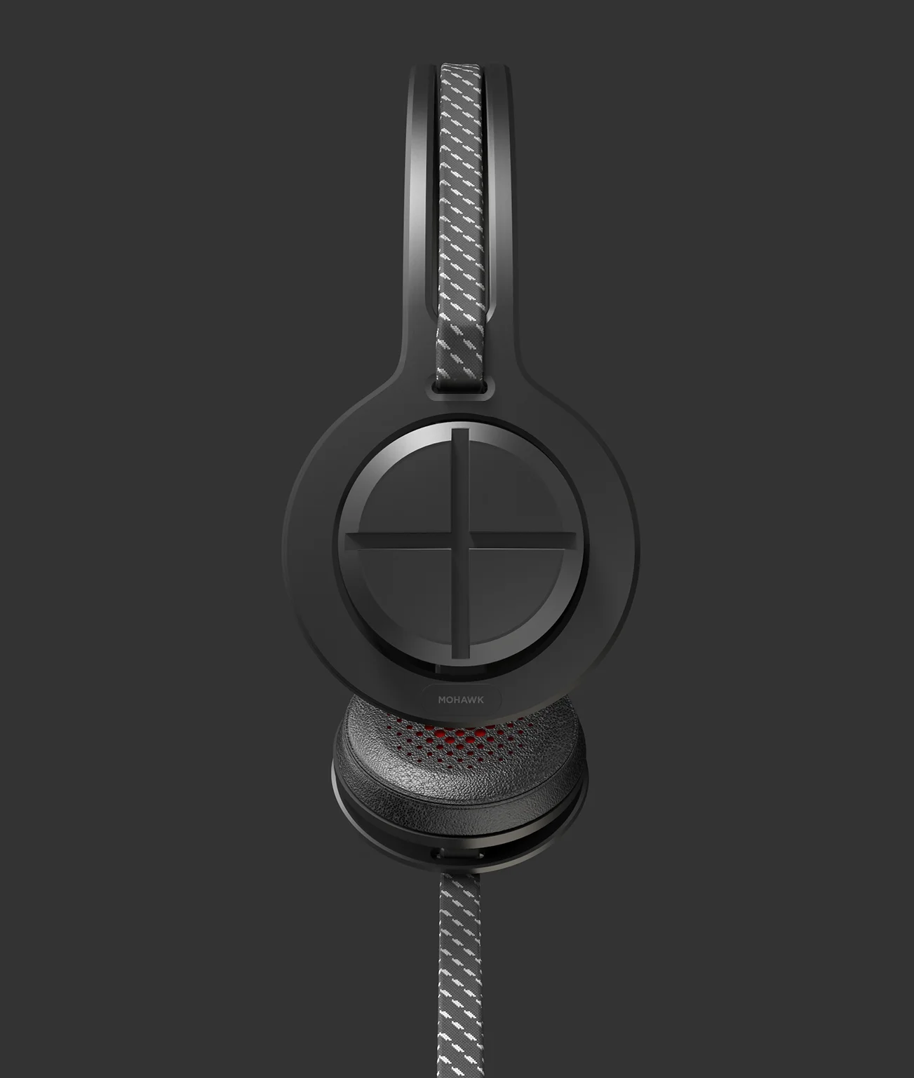 ALL BLACK ORTHO_FINAL1.jpg