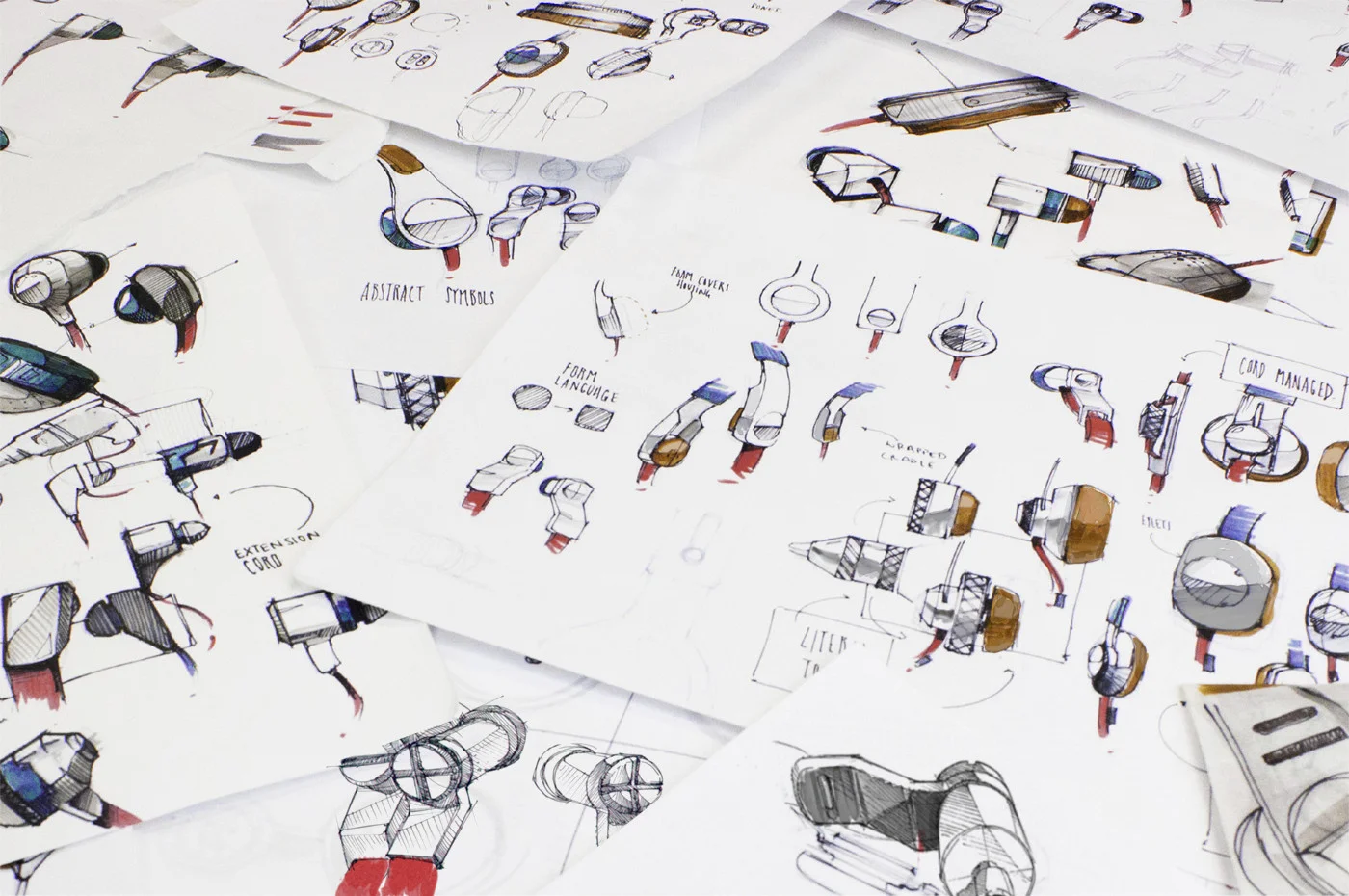Artboard 1 copy.jpg