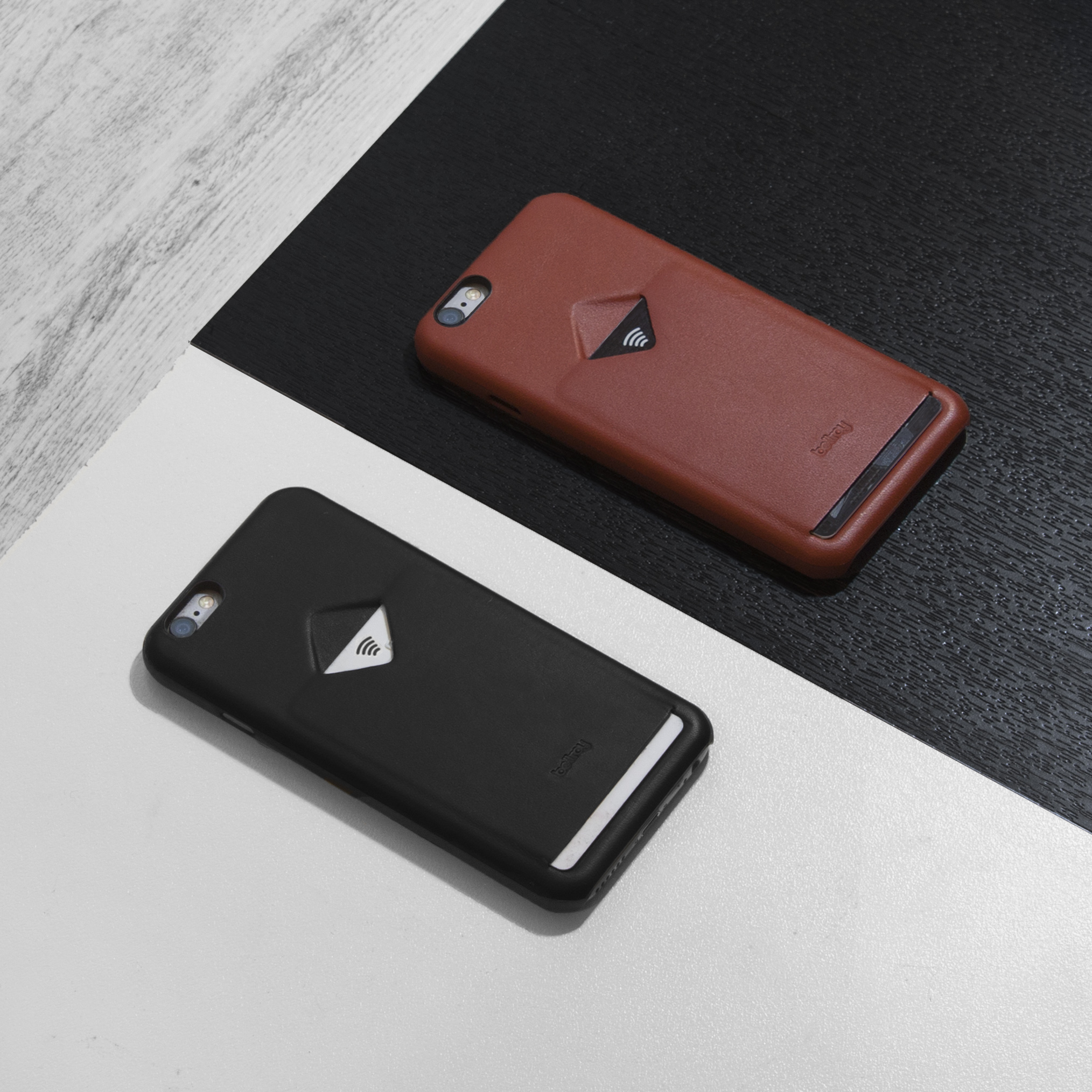 Bellroy 6s 1card_black.jpg