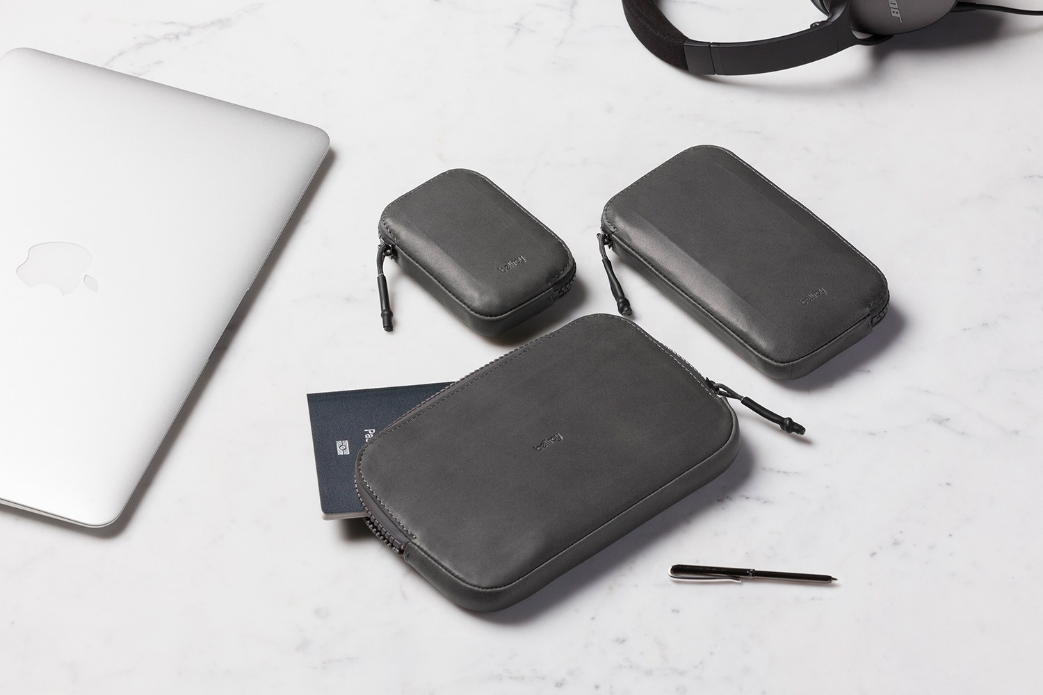 bellroy-all-conditions-wallet-collection-5.jpg