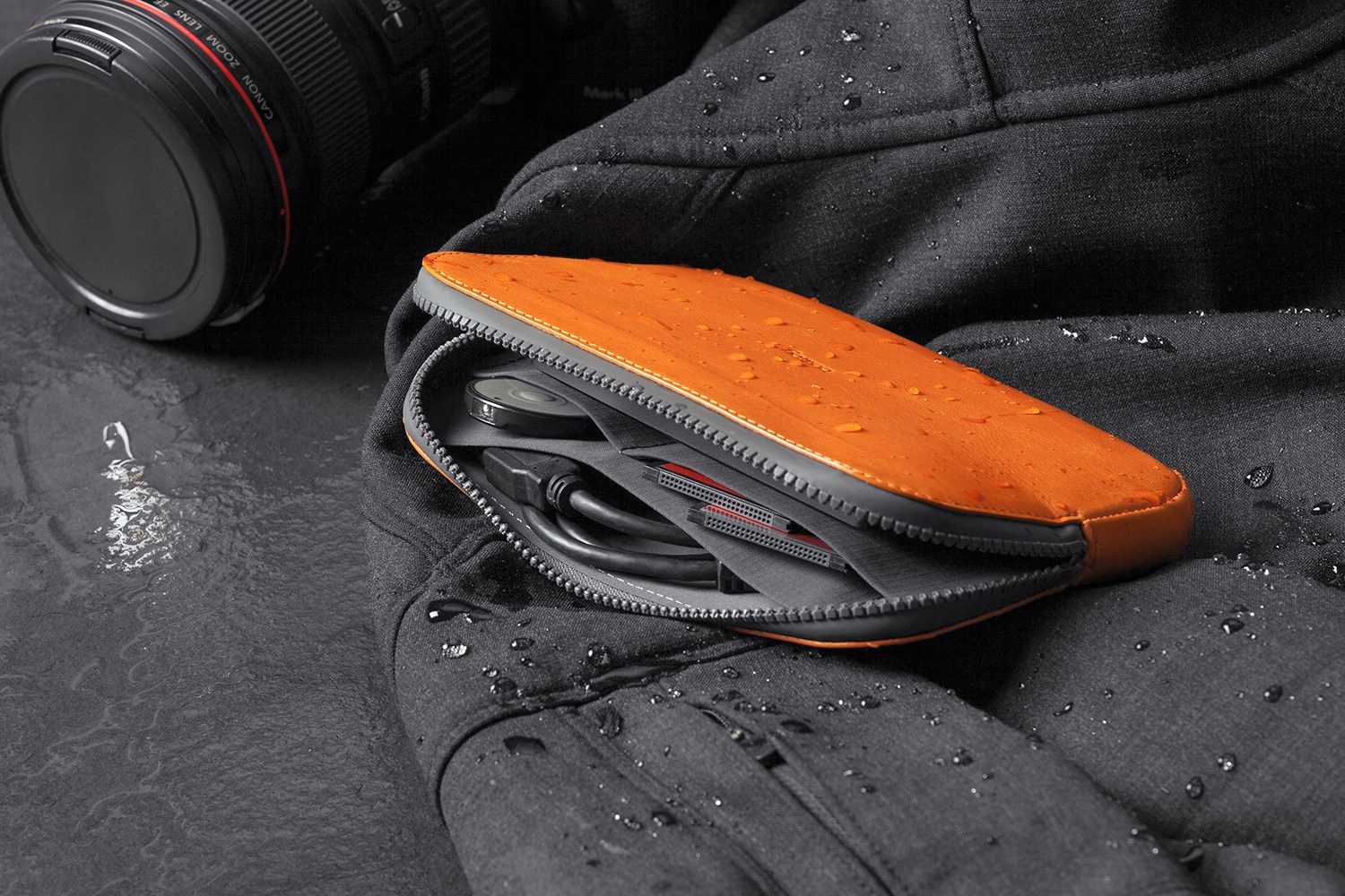 bellroy-all-conditions-wallet-collection-3.jpg