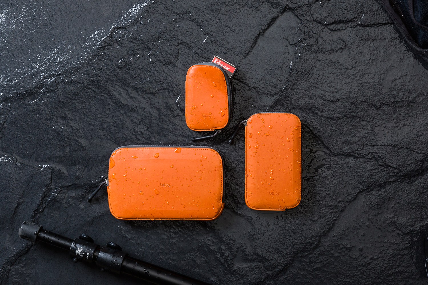 bellroy-all-conditions-wallet-collection-1.jpg