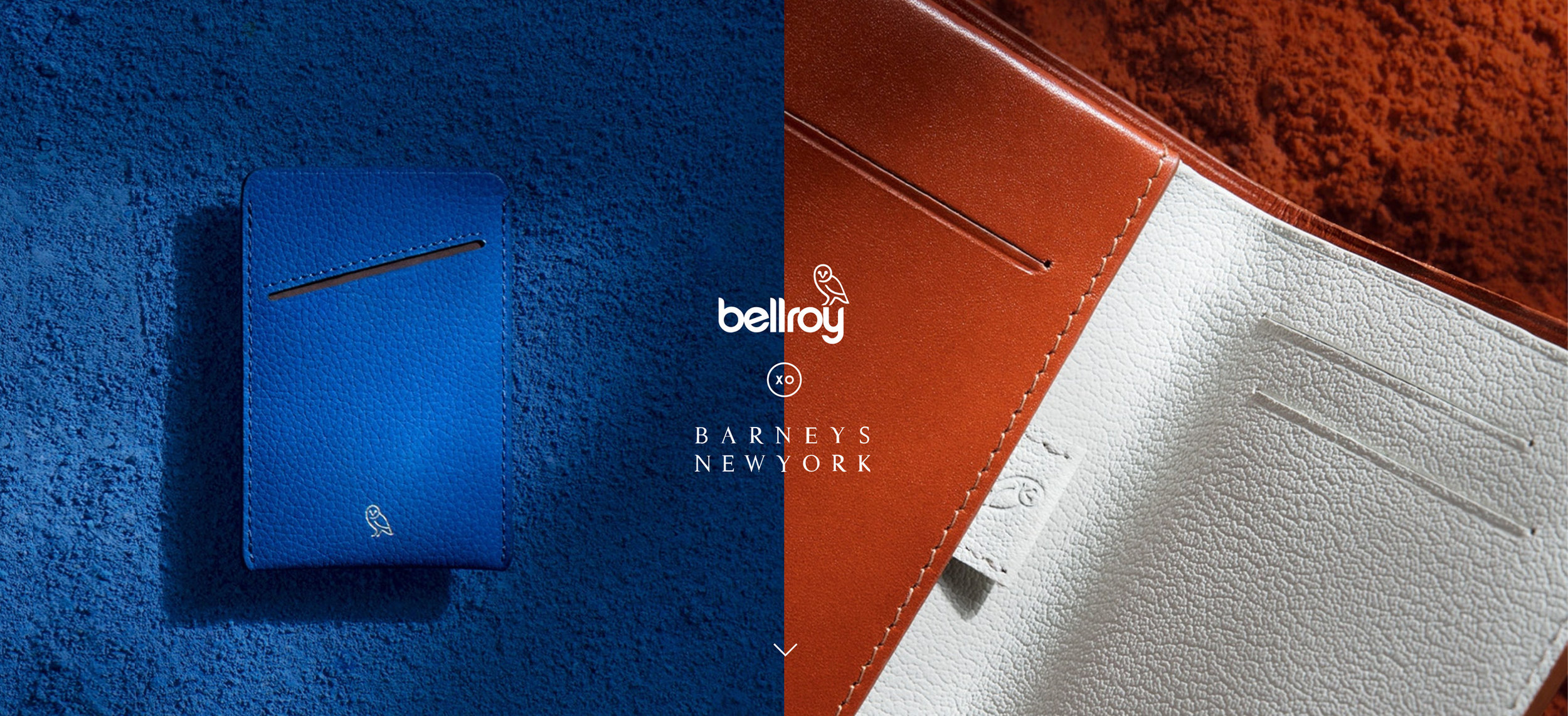 Bellroy iPhone Presentation11.jpg