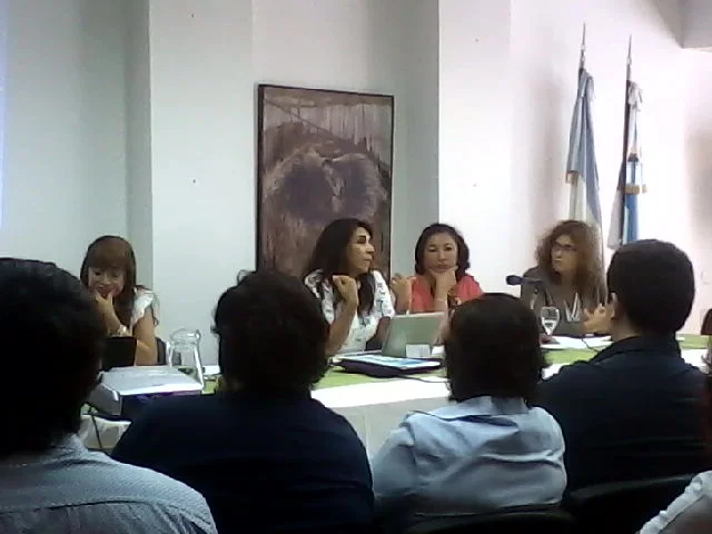 Aborto no punible, un derecho negado