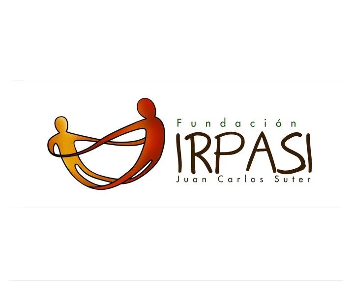 Fundación Irpasi Tafí Viejo