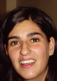 Siete años sin Florencia