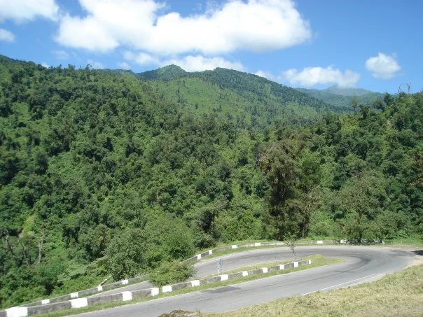 El Ñuñorco no se vende