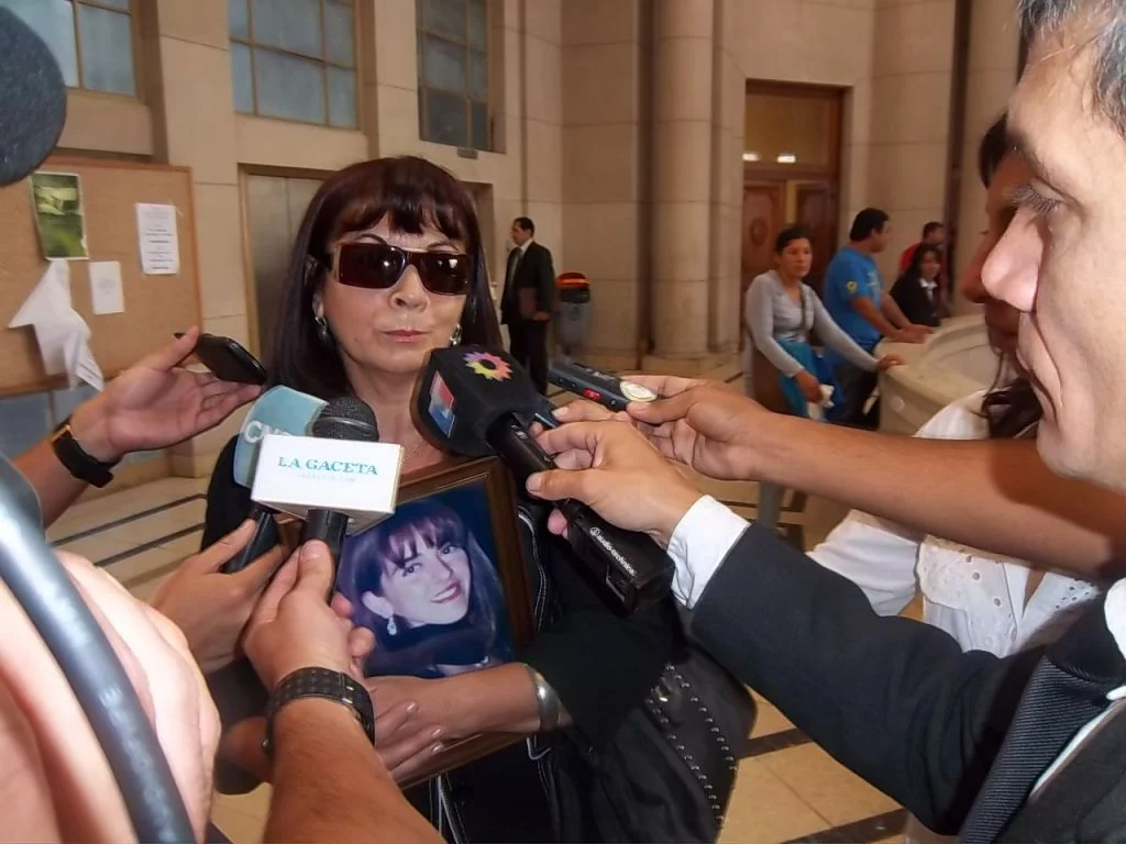 En busca de la verdad