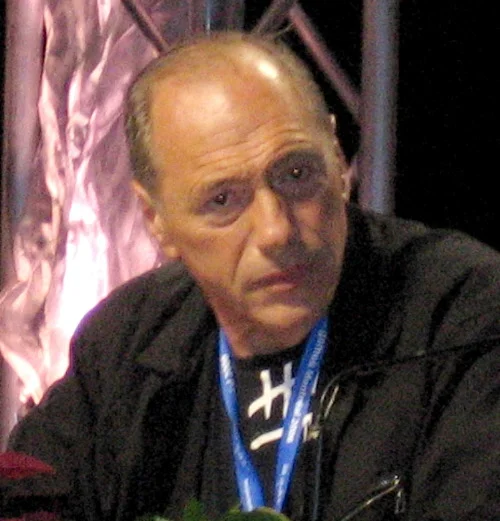 Eugenio Zaffaroni disertó en Tucumán