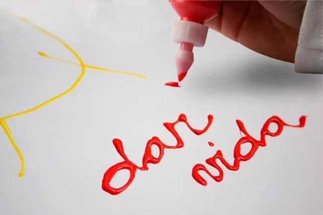 El pedido de Rosario