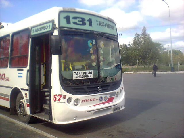 La suba del cospel en Tucumán es una realidad