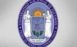 La ley de pasantías existe pero las irregularidades continúan