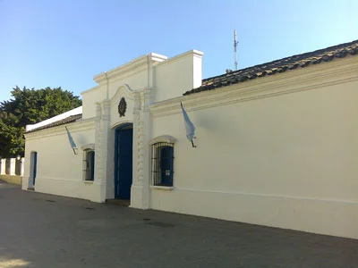 Tucumán tiene mucho que contar