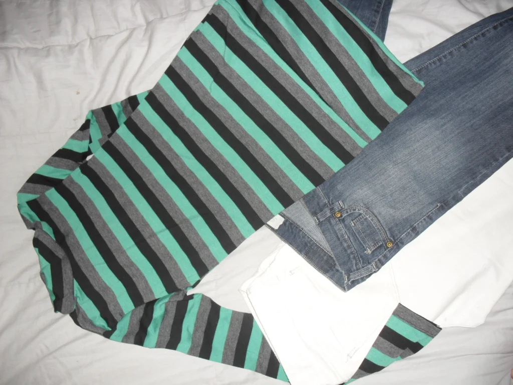 Talles para todos ya