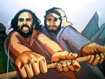 Un derecho que incomoda