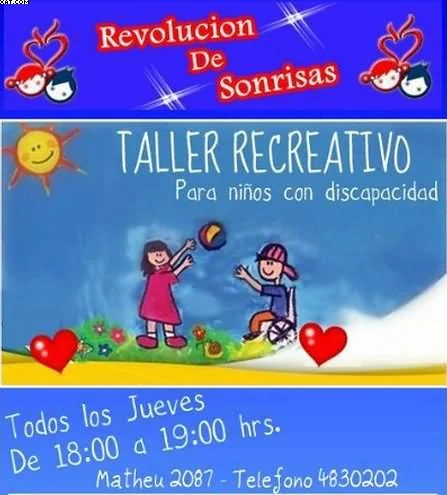 Incluir no es dejar entrar, es dar la bienvenida