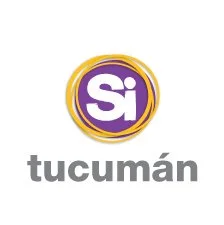 Fundación Si, un nuevo espacio para la solidaridad en Tucumán