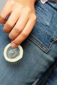 La ley de educación sexual ausente en Tucumán 