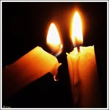 A 36 años de la oscuridad