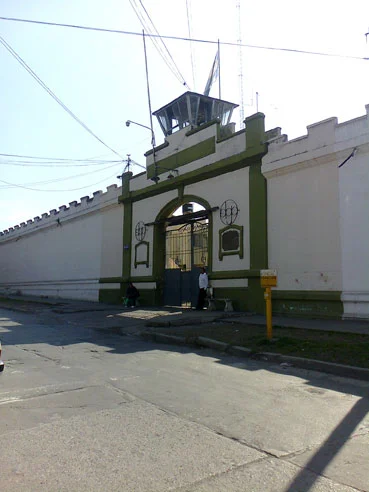 Una ley de la que nadie quiere hablar