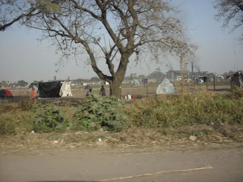 El derecho a la vivienda