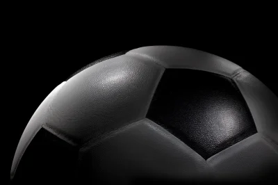 Suspendidos y enredados