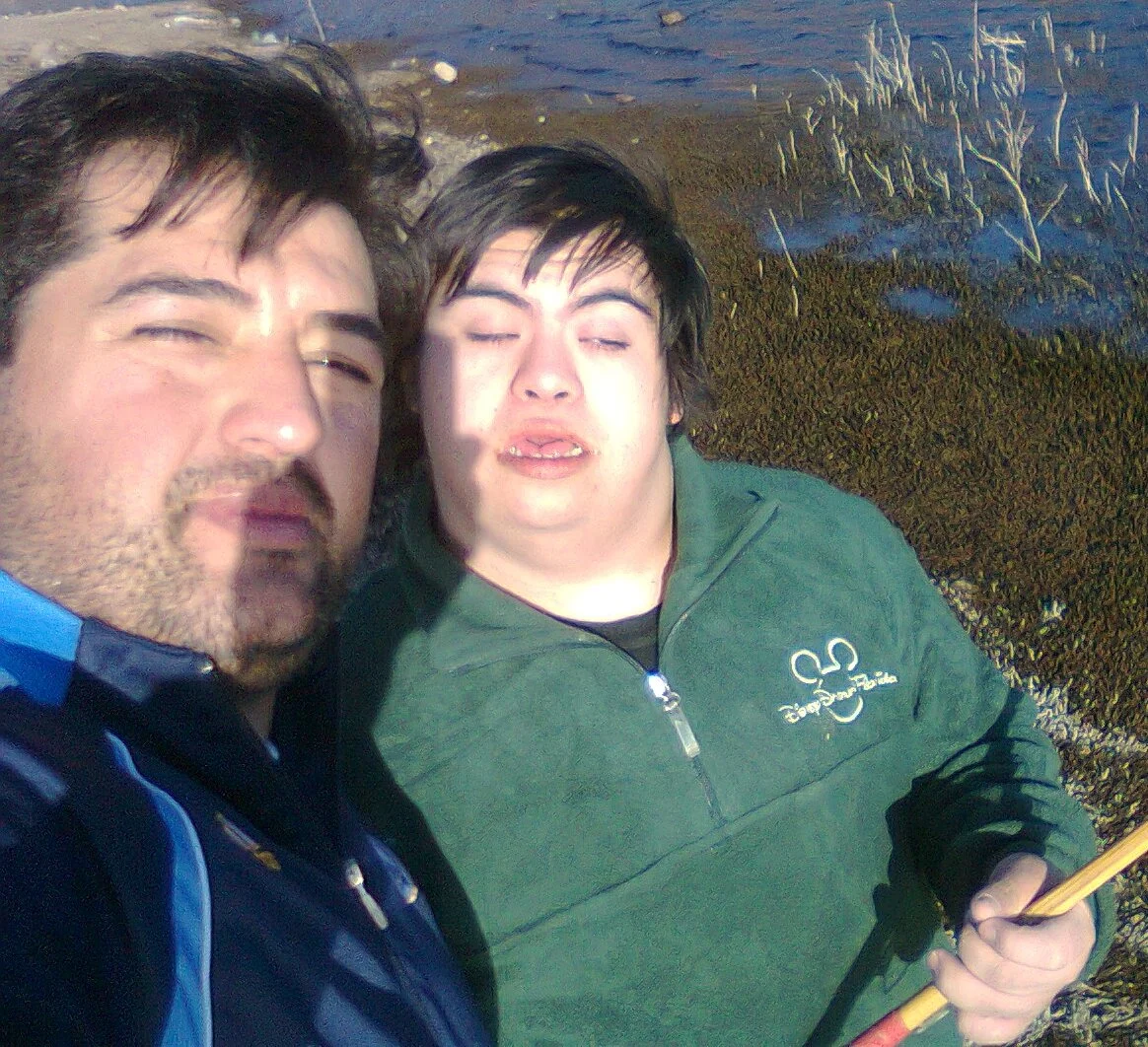 Londres 2012 rompe barreras