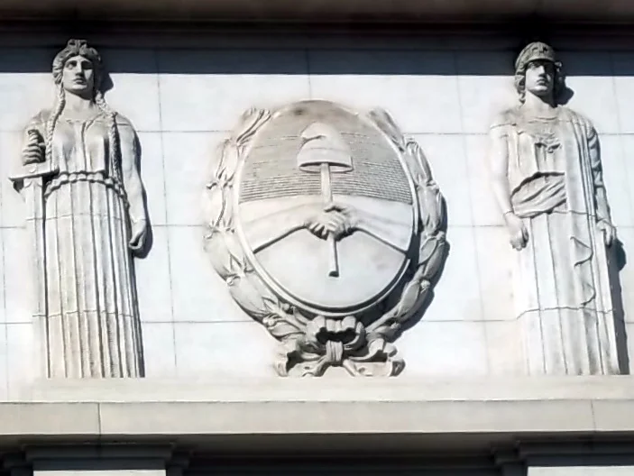 La Reforma del Código Civil, lejos de ser ideal