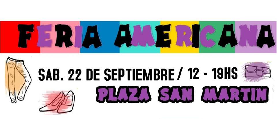 Castración de animales en los barrios más vulnerables