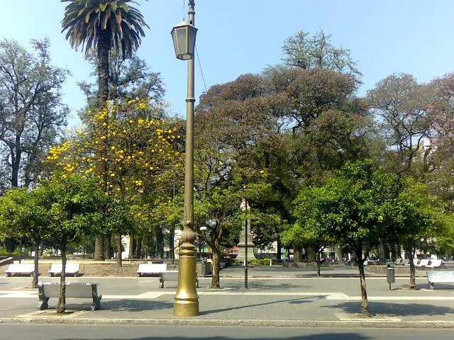 Cuando el título no alcanza