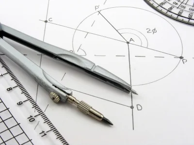 La importancia de aprender educando