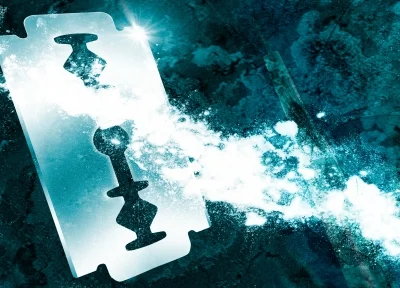 Drogas: ¿Son realmente el problema?