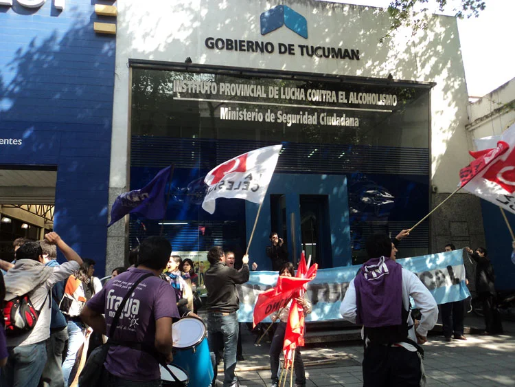 El IPLA sigue dando de qué hablar