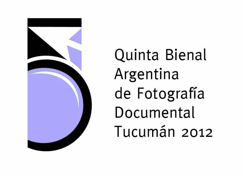 La 5ta Bienal Argentina de Fotografía Documental se acerca