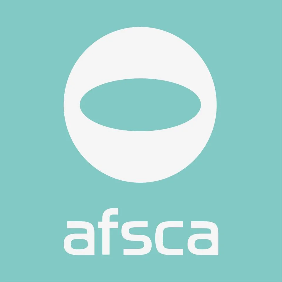 La ley de medios ya se aplica en la provincia 