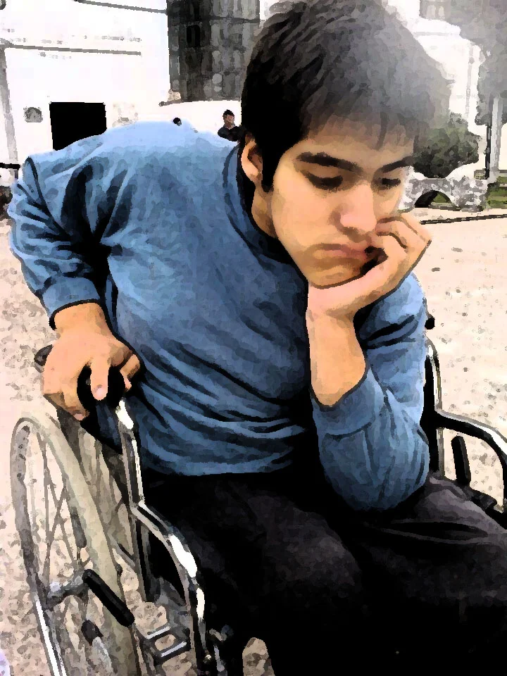 Una fecha para tomar conciencia