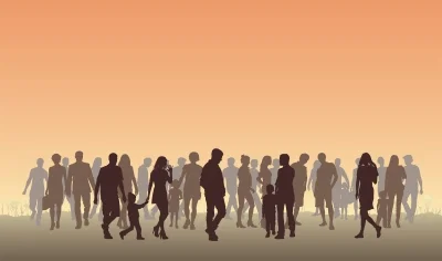 Día Internacional de los Derechos Humanos