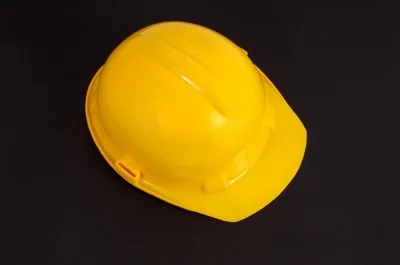 Enemigos de la Tierra