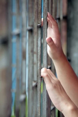 Patronato de Liberados de Tucumán