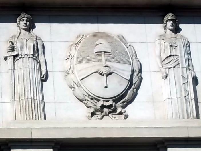 Cuando el castigo es la vida misma