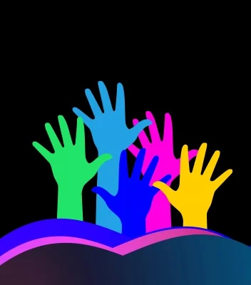 La solución a la vuelta de la esquina