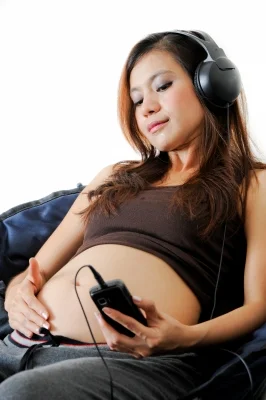 Saber escuchar, saber prevenir