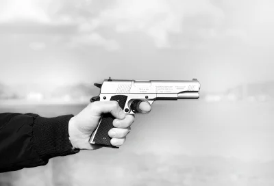 Hacer de un "¿por qué?", un "¿para qué?"