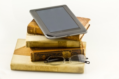 “La invitación al paraíso bajo la forma de un libro”