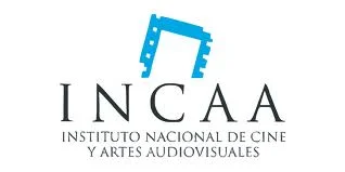 El INCAA, centro de conflictos