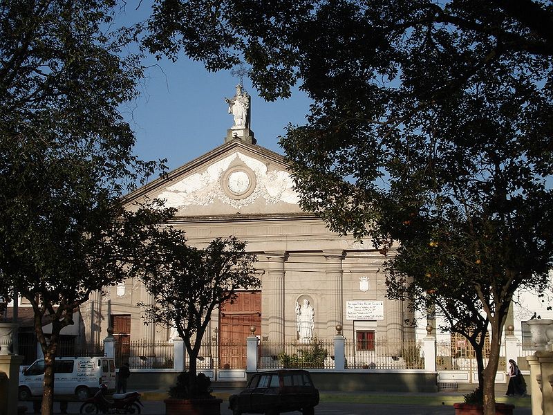 Lo que se esconde detrás del telón