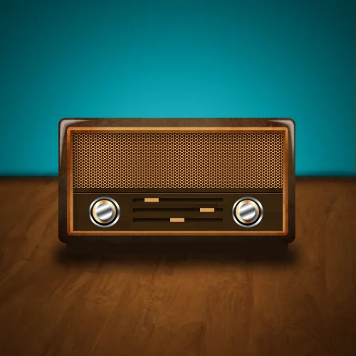 Una radio, muchos derechos