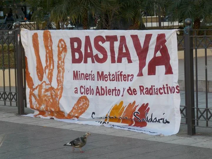 Un delito probado, pero sin condena