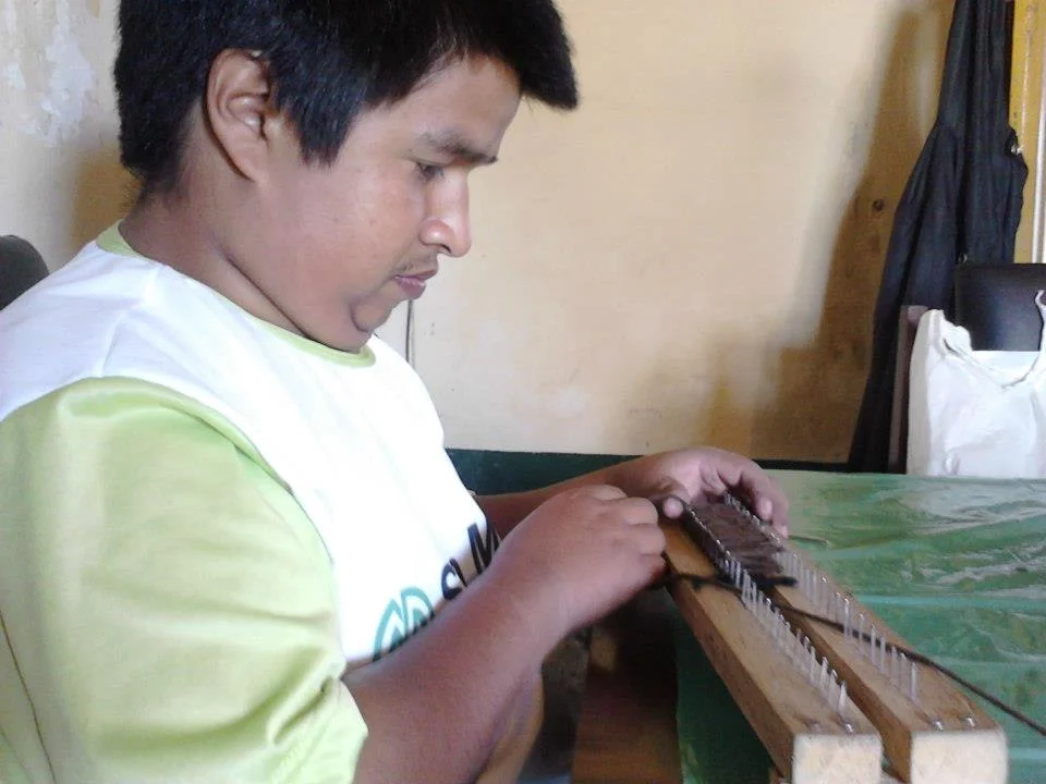 Todos tenemos derecho a independizarnos